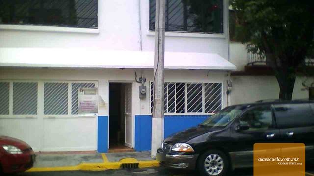 Entrada (vista previa)
