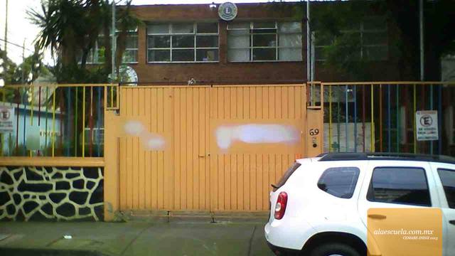 Entrada (vista previa)