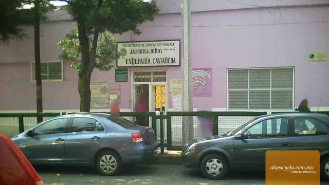 Entrada (vista previa)