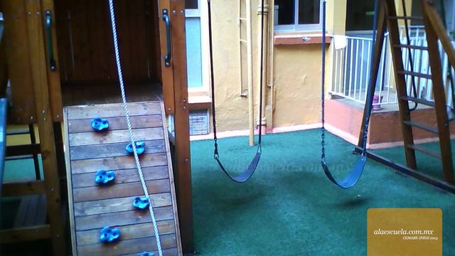 Áreas (vista previa)