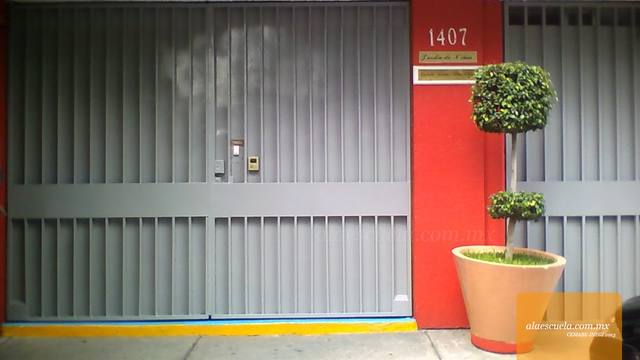 Entrada (vista previa)