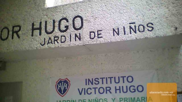 Entrada (vista previa)