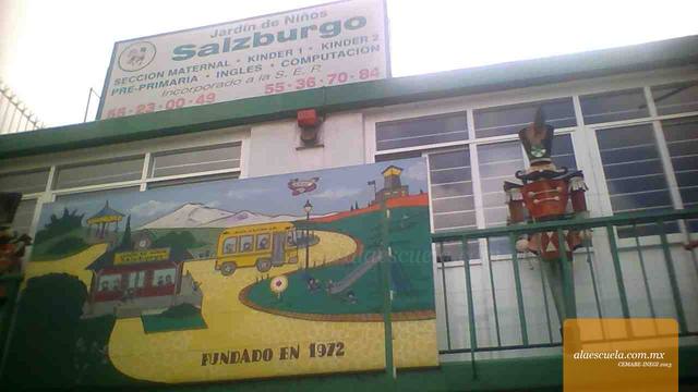 Entrada (vista previa)