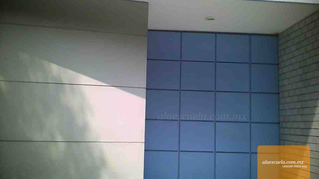 Entrada (vista previa)