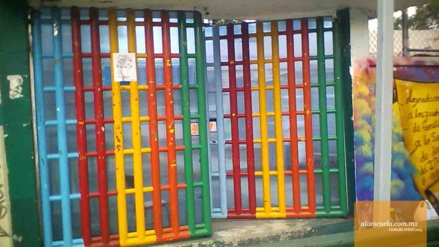 Entrada (vista previa)