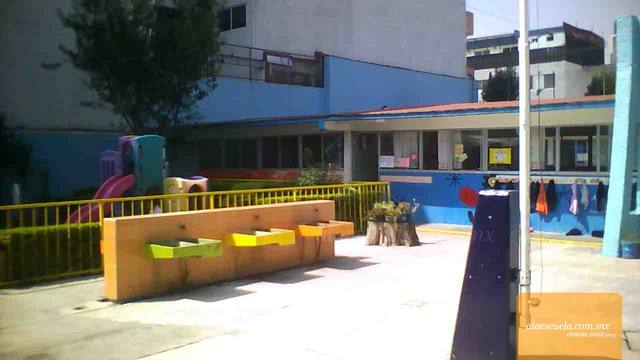 Áreas (vista previa)
