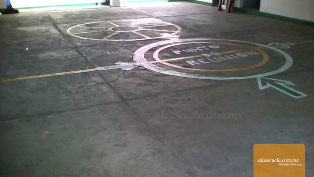 Áreas (vista previa)
