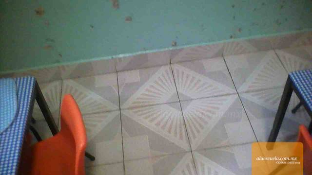 Aulas (vista previa)