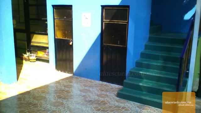 Áreas (vista previa)