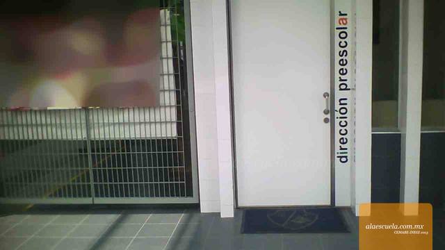 Áreas (vista previa)