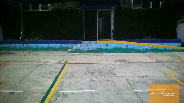 Entrada (vista previa)