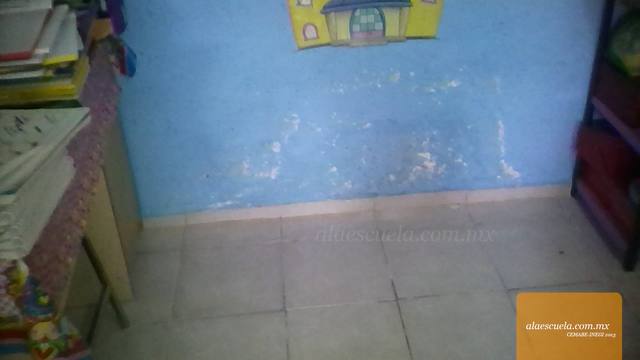 Aulas (vista previa)
