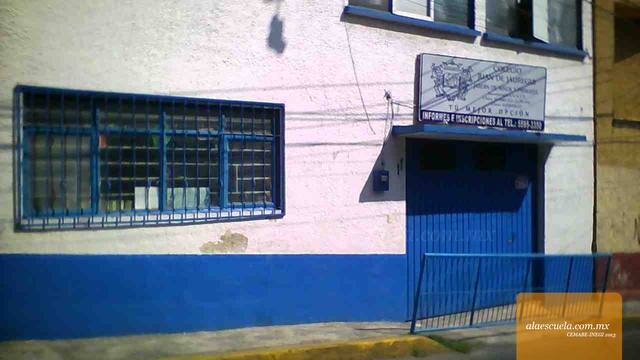 Entrada (vista previa)