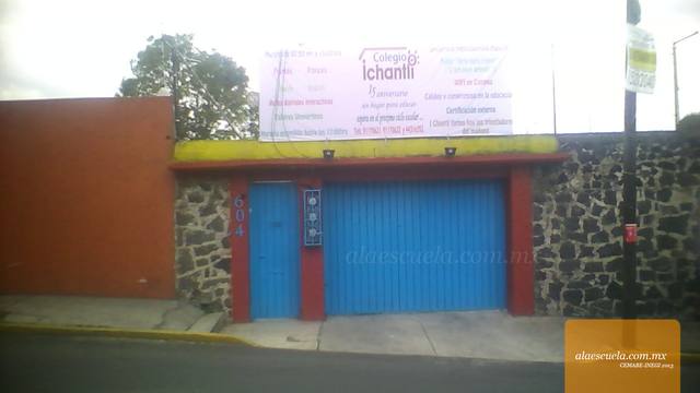 Entrada (vista previa)