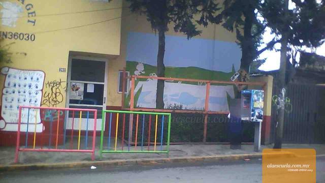 Entrada (vista previa)