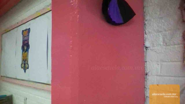 Aulas (vista previa)