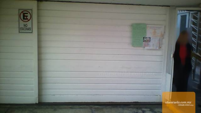 Entrada (vista previa)