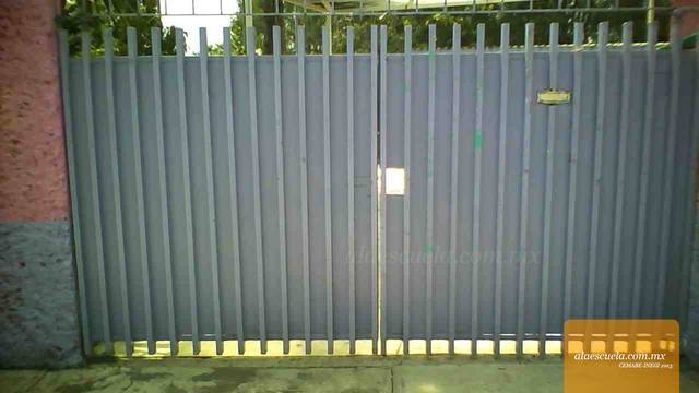 Entrada (vista previa)