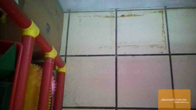 Aulas (vista previa)