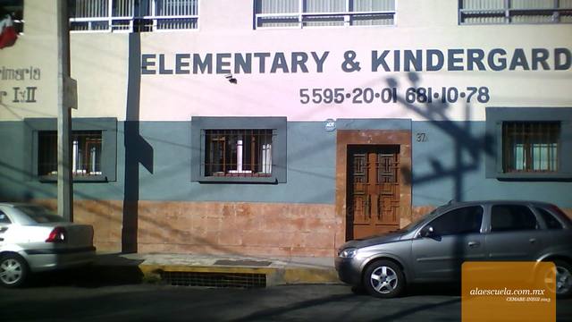 Entrada (vista previa)