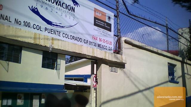 Entrada (vista previa)