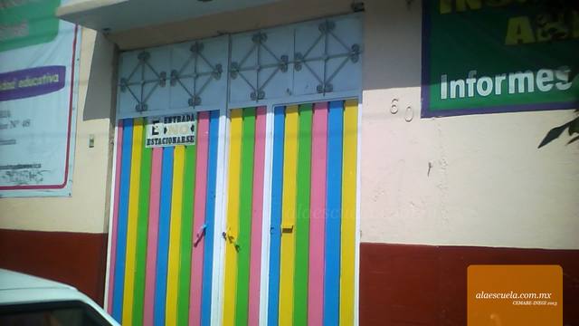 Entrada (vista previa)