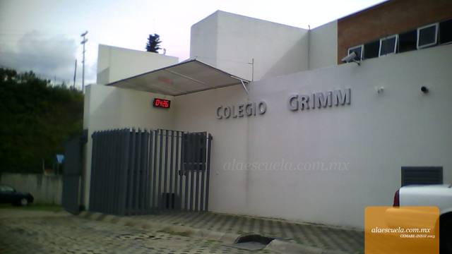 Entrada (vista previa)
