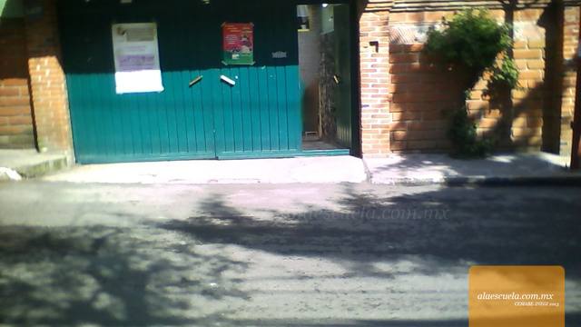 Entrada (vista previa)