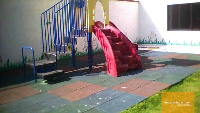 Entrada (vista previa)