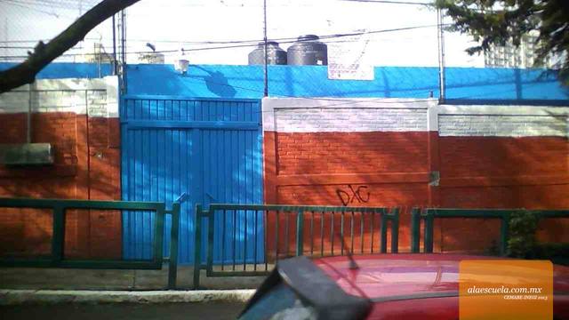 Entrada (vista previa)