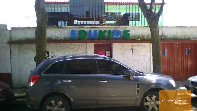 Entrada (vista previa)