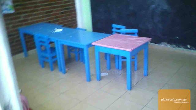 Aulas (vista previa)