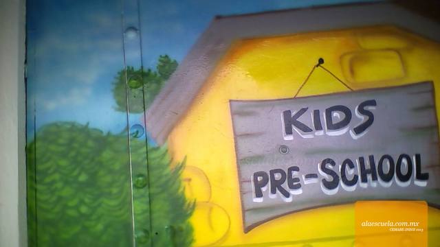 Entrada (vista previa)