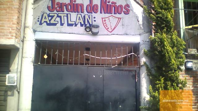 Entrada (vista previa)