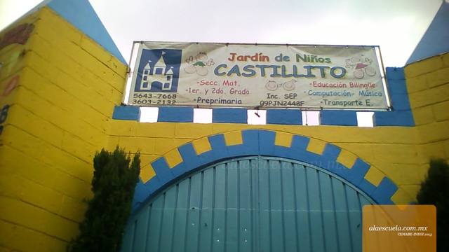 Entrada (vista previa)