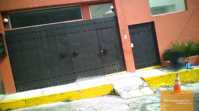 Entrada (vista previa)
