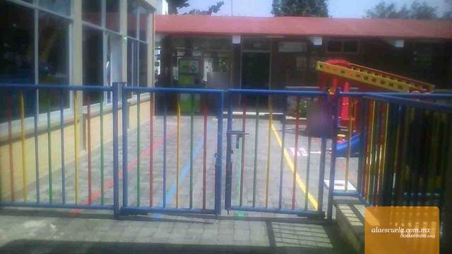 Entrada (vista previa)