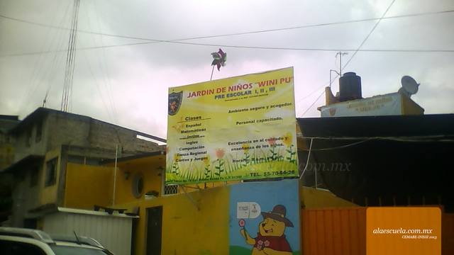 Entrada (vista previa)