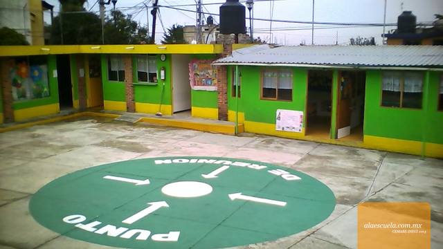 Entrada (vista previa)