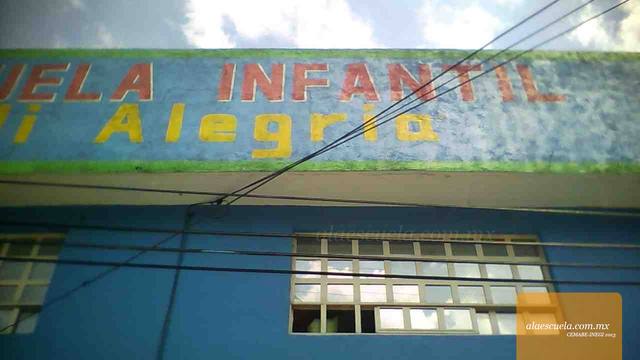 Entrada (vista previa)