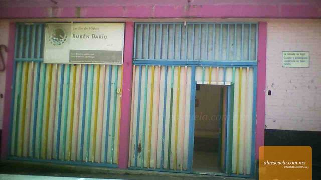 Entrada (vista previa)