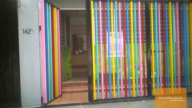Entrada (vista previa)