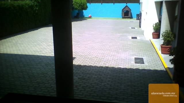 Áreas (vista previa)