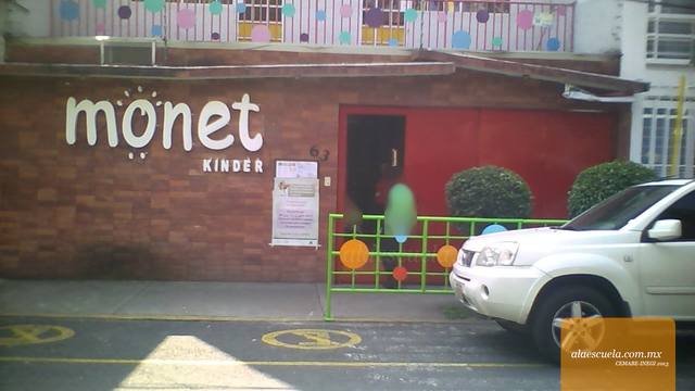Entrada (vista previa)