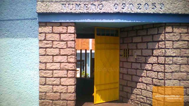 Entrada (vista previa)