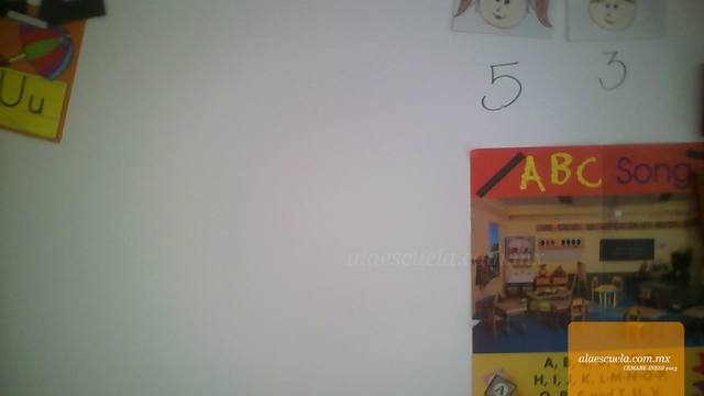 Aulas (vista previa)