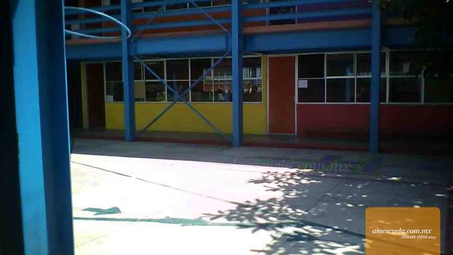Áreas (vista previa)