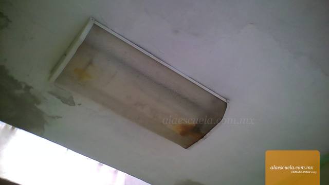 Aulas (vista previa)