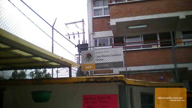 Entrada (vista previa)