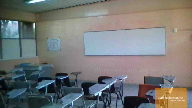 Aulas (vista previa)